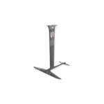 Sabfoil Kit Blackbird Balz PRO 805 - Modular Mast WBZ805/BB - FC/M - SF/359 - M85/BB Hydrofoil bag included