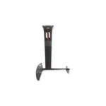 Sabfoil Kit Blackbird Balz PRO 805 - Modular Mast WBZ805/BB - FC/M - SF/359 - M85/BB Hydrofoil bag included - Imagen 4