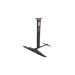 Sabfoil Kit Blackbird Balz PRO 905 - Integrated Mast WBZ905/BB - FC/M - SF/399 - M85/BB Hydrofoil bag included