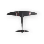 Sabfoil Kit Blackbird Balz PRO 905 - Integrated Mast WBZ905/BB - FC/M - SF/399 - M85/BB Hydrofoil bag included - Imagen 2