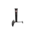 Sabfoil Kit Blackbird Balz PRO 905 - Integrated Mast WBZ905/BB - FC/M - SF/399 - M85/BB Hydrofoil bag included - Imagen 4