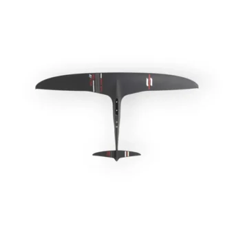 Sabfoil Kit Blackbird Balz PRO 965-FCM-425-85 WBZ965/BB - FC/M - SF/359 - M85/BB Hydrofoil bag included