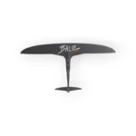 Sabfoil Kit Blackbird Balz PRO 965-FCM-425-85 WBZ965/BB - FC/M - SF/359 - M85/BB Hydrofoil bag included - Imagen 3