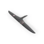 Sabfoil Front Wing Blackbird 1155 Balz PRO FREEMOVE 1344 cm2 - AR VARIO