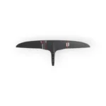 Sabfoil Front Wing Blackbird 1155 Balz PRO FREEMOVE 1344 cm2 - AR VARIO - Imagen 2