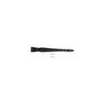 Sabfoil Carbon Fuselage Blackbird S R8 Mast Connection - 200 mm - Imagen 3