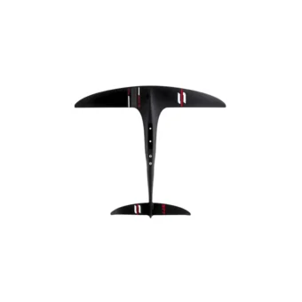 Sabfoil Glider Blackbird Blade 700-FCM-377 WB700/BB - FC/M - SB/377 Hydrofoil bag included