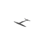 Sabfoil Glider Blackbird Blade 700-FCM-377 WB700/BB - FC/M - SB/377 Hydrofoil bag included - Imagen 2