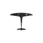 Sabfoil Glider Blackbird Balz PRO 805-FCM-325 WBZ805/BB - FC/M - SF/325 Hydrofoil bag included
