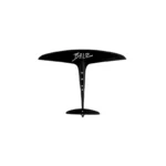 Sabfoil Glider Blackbird Balz PRO 805-FCM-325 WBZ805/BB - FC/M - SF/325 Hydrofoil bag included - Imagen 3