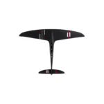 Sabfoil Glider Blackbird Balz PRO 905-FCM-370 WBZ905/BB - FC/M - SF/370 Hydrofoil bag included