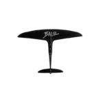 Sabfoil Glider Blackbird Balz PRO 905-FCM-370 WBZ905/BB - FC/M - SF/370 Hydrofoil bag included - Imagen 3