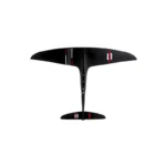 Sabfoil Glider Blackbird Balz PRO 965-FCM-425 WBZ965/BB - FC/M - SF/425 Hydrofoil bag included