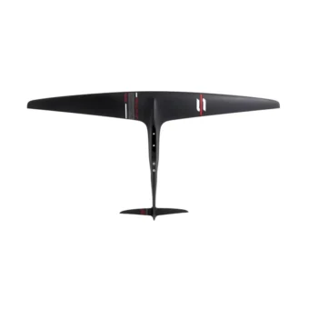 Sabfoil Glider Blackbird Leviathan 1300-FCM-SDW360 WL1300/BB - FC/M - SDW/360 Hydrofoil bag included