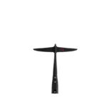 Sabfoil Glider Blackbird Leviathan 1300-FCM-SDW360 WL1300/BB - FC/M - SDW/360 Hydrofoil bag included - Imagen 4