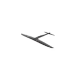 Sabfoil Glider Blackbird Razor 1077-FCM-SDW375 WR1077/BB - FC/M - SDW/375 Hydrofoil bag included - Imagen 2