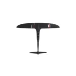 Sabfoil Glider Blackbird Razor 847-FCM-SDW360 WR847/BB - FC/M - SDW/360 Hydrofoil bag included