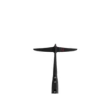 Sabfoil Glider Blackbird Razor 847-FCM-SDW360 WR847/BB - FC/M - SDW/360 Hydrofoil bag included - Imagen 4