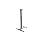 Sabfoil Kit Blackbird Blade 700 - Modular Mast WB700/BB - FC/M - SB/377 - M110/BB Hydrofoil bag included