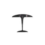 Sabfoil Kit Blackbird Blade 700 - Modular Mast WB700/BB - FC/M - SB/377 - M110/BB Hydrofoil bag included - Imagen 2