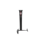 Sabfoil Kit Blackbird Blade 700 - Modular Mast WB700/BB - FC/M - SB/377 - M110/BB Hydrofoil bag included - Imagen 3