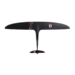 Sabfoil Kit Blackbird Leviathan THE 1350 - Integrated Mast WLT1350/BB - FC/M - SF/325 - M75/BB-INT Hydrofoil bag included - Imagen 2