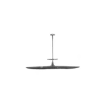Sabfoil Kit Blackbird Leviathan THE 1350 - Integrated Mast WLT1350/BB - FC/M - SF/325 - M75/BB-INT Hydrofoil bag included - Imagen 3