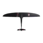 Sabfoil Kit Blackbird Leviathan THE 1350 - Modular Mast WLT1350/BB - FC/M - SF/325 - M75/BB Hydrofoil bag included - Imagen 2