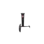 Sabfoil Kit Blackbird Razor 1077 - Modular Mast WR1077/BB - FC/M - SDW/375 - M75/BB Hydrofoil bag included - Imagen 4