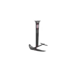 Sabfoil Kit Blackbird Sea Devil 780 - Modular Mast WSD780/BB - FC/M - SF/370 - M85/BB Hydrofoil bag included