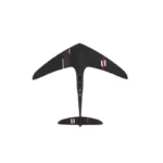 Sabfoil Kit Blackbird Sea Devil 780 - Integrated Mast WSD780/BB - FC/M - SF/370 - M85/BB Hydrofoil bag included - Imagen 2