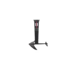 Sabfoil Kit Blackbird Sea Devil 780 - Integrated Mast WSD780/BB - FC/M - SF/370 - M85/BB Hydrofoil bag included - Imagen 3
