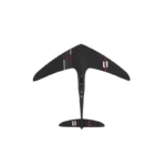 Sabfoil Kit Blackbird Sea Devil 780 - Modular Mast WSD780/BB - FC/M - SF/370 - M85/BB Hydrofoil bag included - Imagen 2