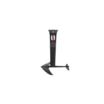 Sabfoil Kit Blackbird Sea Devil 780 - Modular Mast WSD780/BB - FC/M - SF/370 - M85/BB Hydrofoil bag included - Imagen 3