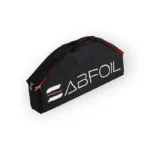 Sabfoil Blackbird Hydrofoil Bag