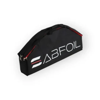 Sabfoil Blackbird Hydrofoil Bag