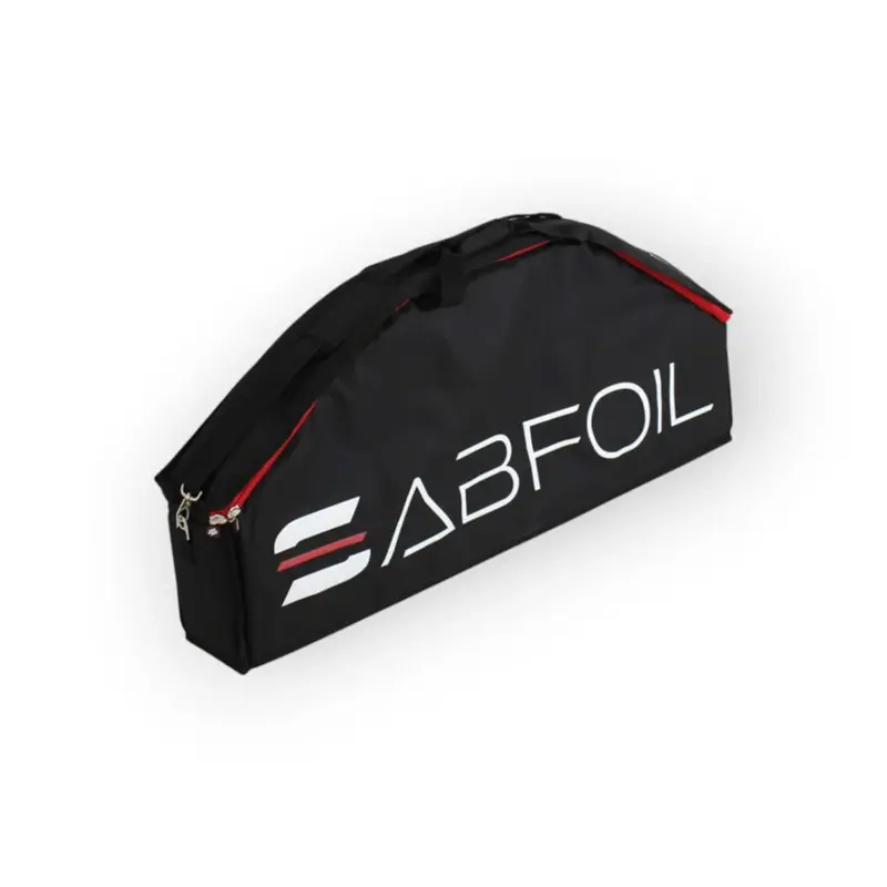 MA063.1 Sabfoil Blackbird Hydrofoil Bag - Imagen 1
