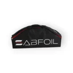 Sabfoil Blackbird Hydrofoil Bag - Imagen 2
