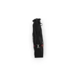 Sabfoil Blackbird Hydrofoil Bag - Imagen 3