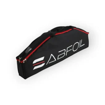 Sabfoil Blackbird Hydrofoil Bag - XL