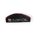 Sabfoil Blackbird Hydrofoil Bag - XL - Imagen 2