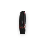Sabfoil Blackbird Hydrofoil Bag - XL - Imagen 3