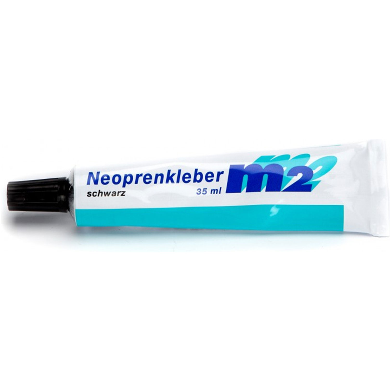 Mystic-Neoprene-Glue-35ml Mystic Neoprene Glue 35ml 2027 - Imagen 1