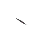 Sabfoil Stabilizer Downwind 360 105 cm2