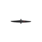 Sabfoil Stabilizer Downwind 360 105 cm2 - Imagen 2