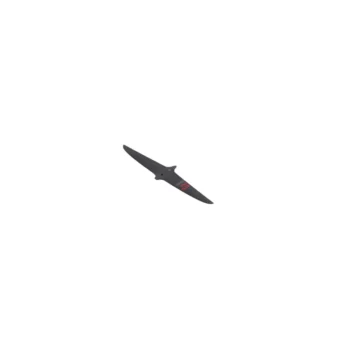 Sabfoil Stabilizer Downwind 375 130 cm2