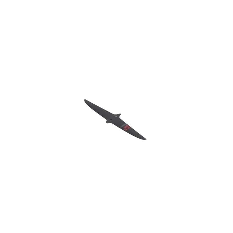 SDW375 Sabfoil Stabilizer Downwind 375 130 cm2 - Imagen 1