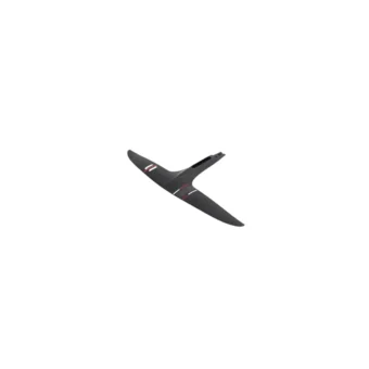 Sabfoil Front Wing Blackbird 700 Blade 1210 cm2 - AR 8,30