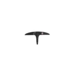 Sabfoil Front Wing Blackbird 700 Blade 1210 cm2 - AR 8,30 - Imagen 2