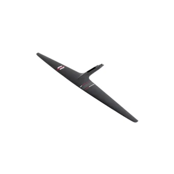 Sabfoil Front Wing Blackbird 1300 Leviathan 1350 cm2